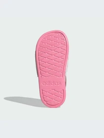 Шлёпанцы Adidas Adilette модель JR5331-KZ Фото