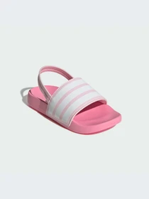 Шлёпанцы Adidas Adilette модель JR5331-KZ Фото