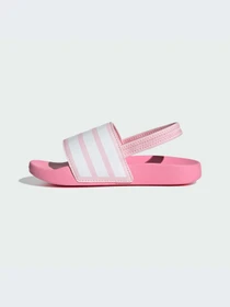 Шлёпанцы Adidas Adilette модель JR5331-KZ Фото