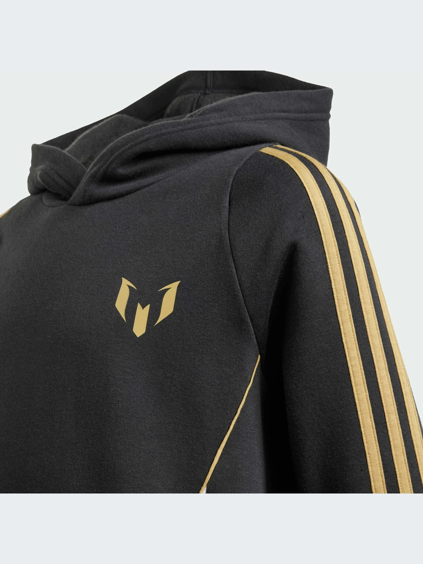 Худи и свитшоты Adidas модель IZ0576-KZ Худи и свитшоты Adidas модель IZ0576-KZ Фото