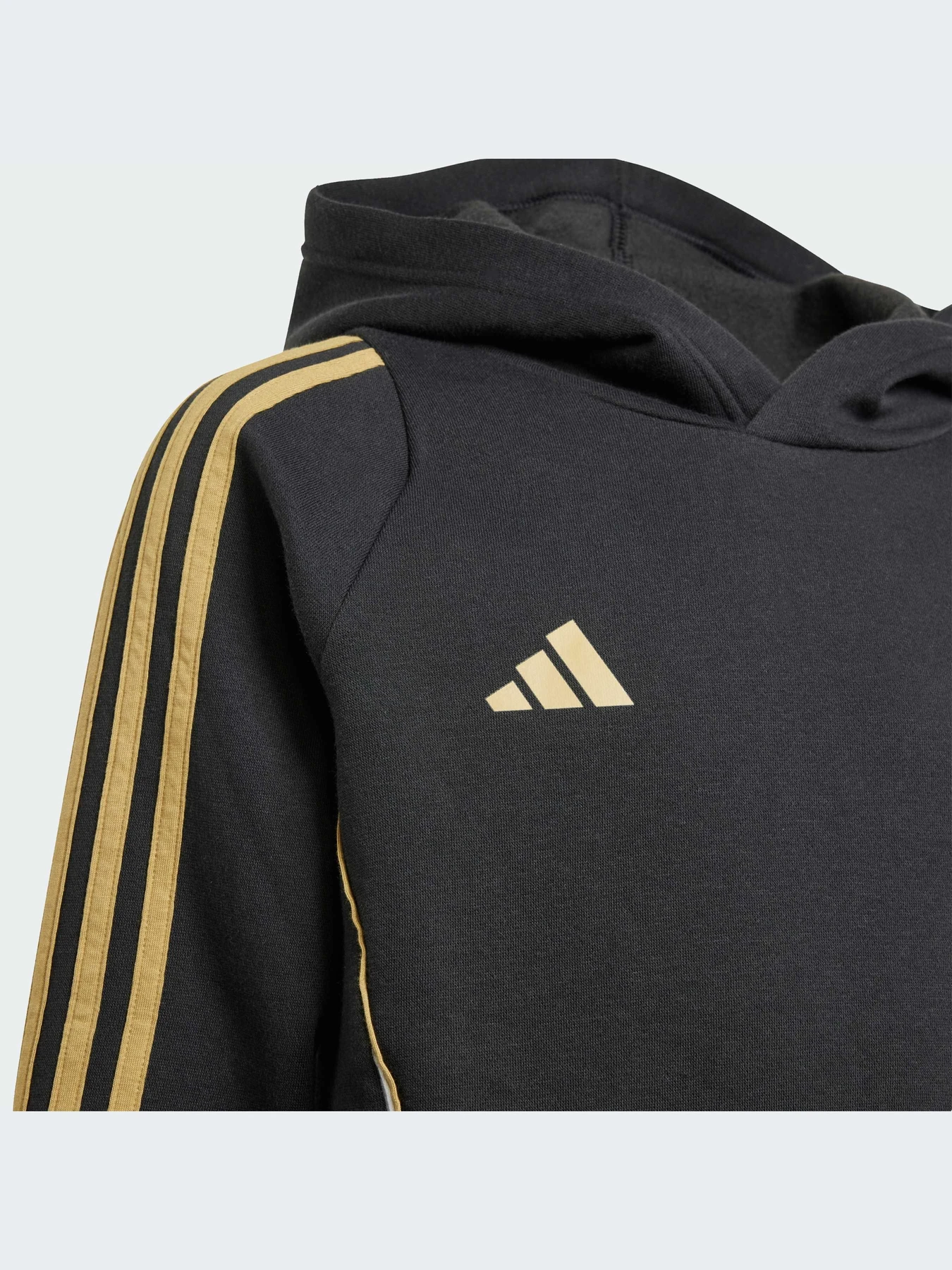 Худи и свитшоты Adidas модель IZ0576-KZ Худи и свитшоты Adidas модель IZ0576-KZ Фото