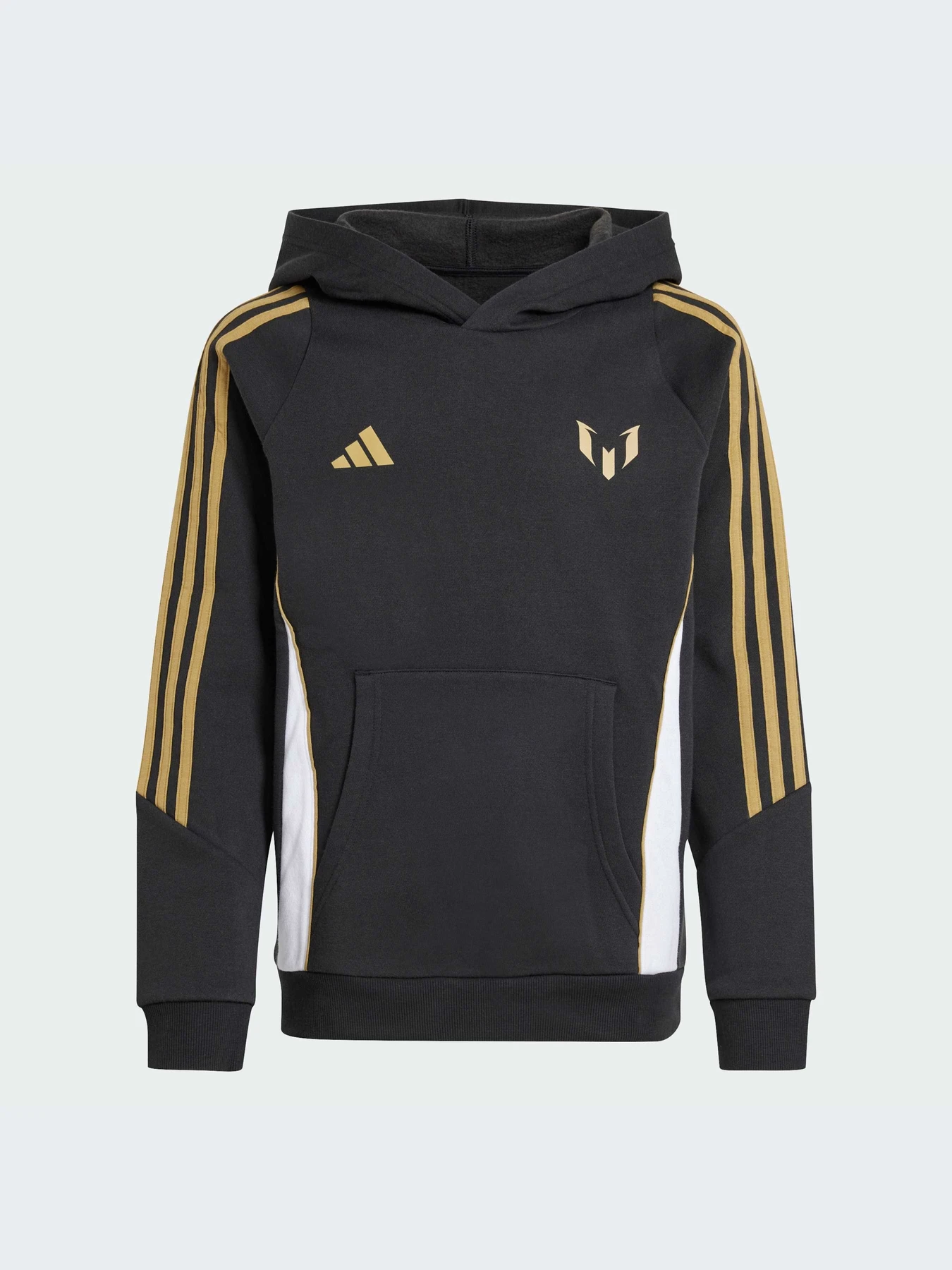 Худи и свитшоты Adidas модель IZ0576-KZ Худи и свитшоты Adidas модель IZ0576-KZ Фото