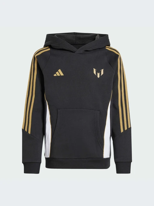 Худи и свитшоты Adidas модель IZ0576-KZ Фото