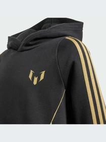 Худи и свитшоты Adidas модель IZ0576-KZ Фото