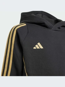 Худи и свитшоты Adidas модель IZ0576-KZ Фото
