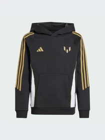 Худи и свитшоты Adidas модель IZ0576-KZ Фото