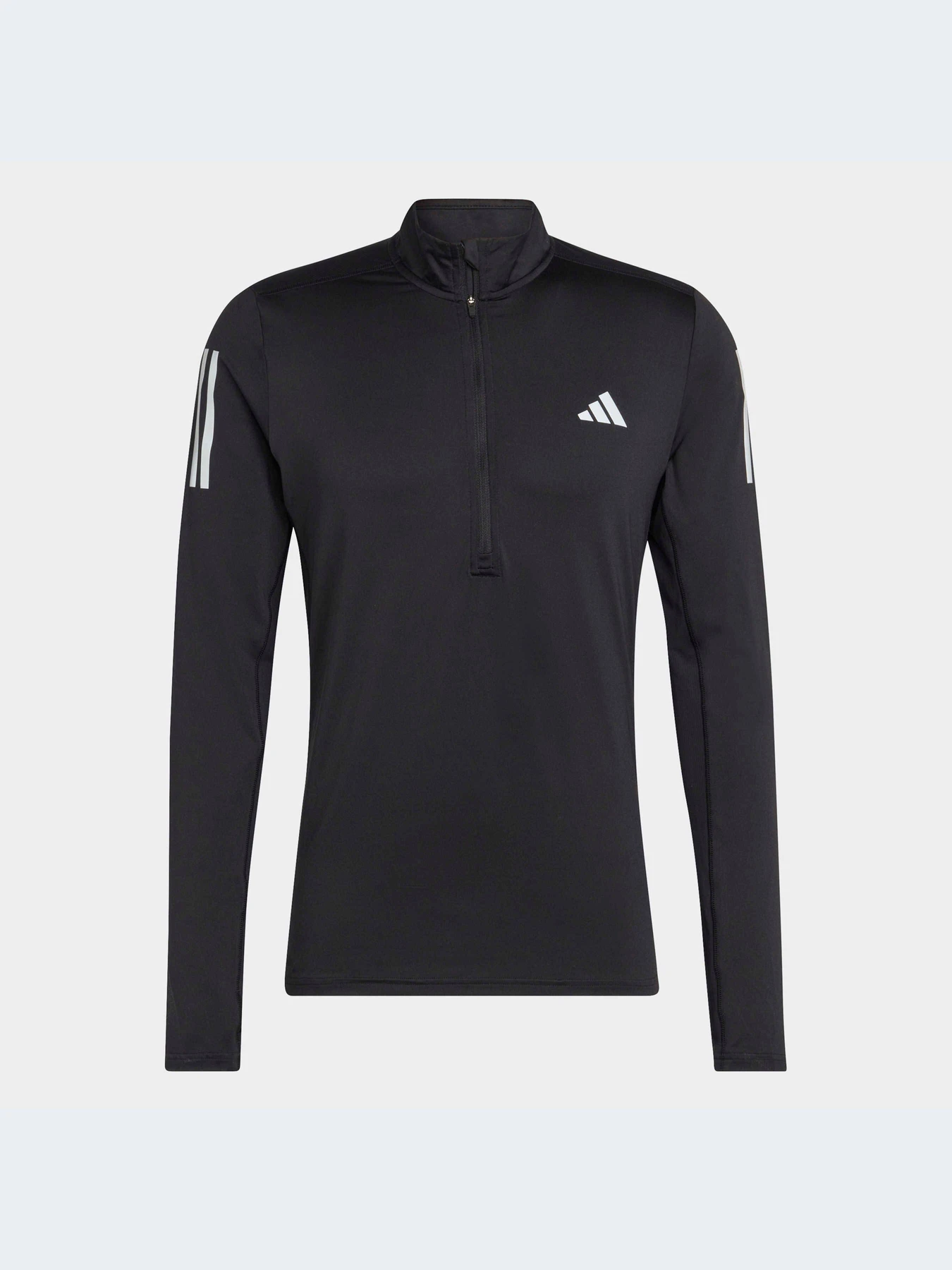 Худи и свитшоты Adidas модель IK9562-KZ Худи и свитшоты Adidas модель IK9562-KZ Фото