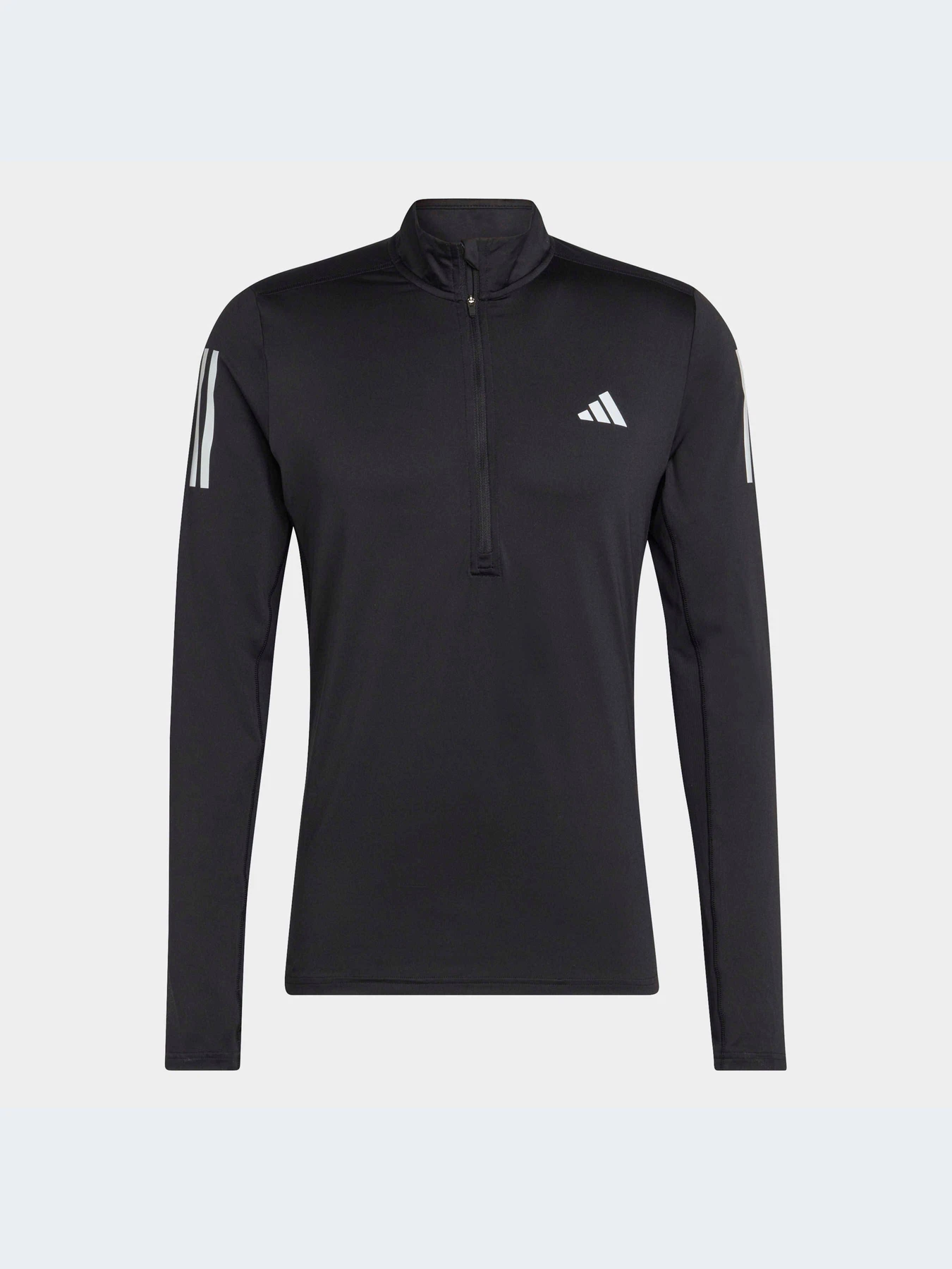 Худи и свитшоты Adidas модель IK9562-KZ Худи и свитшоты Adidas модель IK9562-KZ Фото