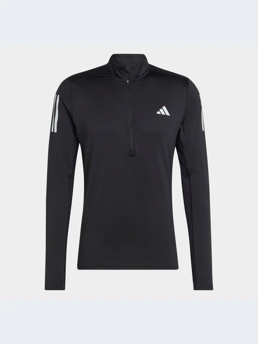 Худи и свитшоты Adidas модель IK9562-KZ Фото