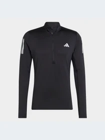 Худи и свитшоты Adidas модель IK9562-KZ Фото