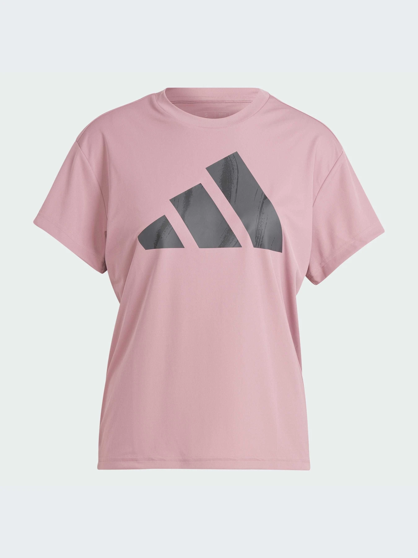 Футболки и поло Adidas модель IL4746-KZ Футболки и поло Adidas модель IL4746-KZ Фото