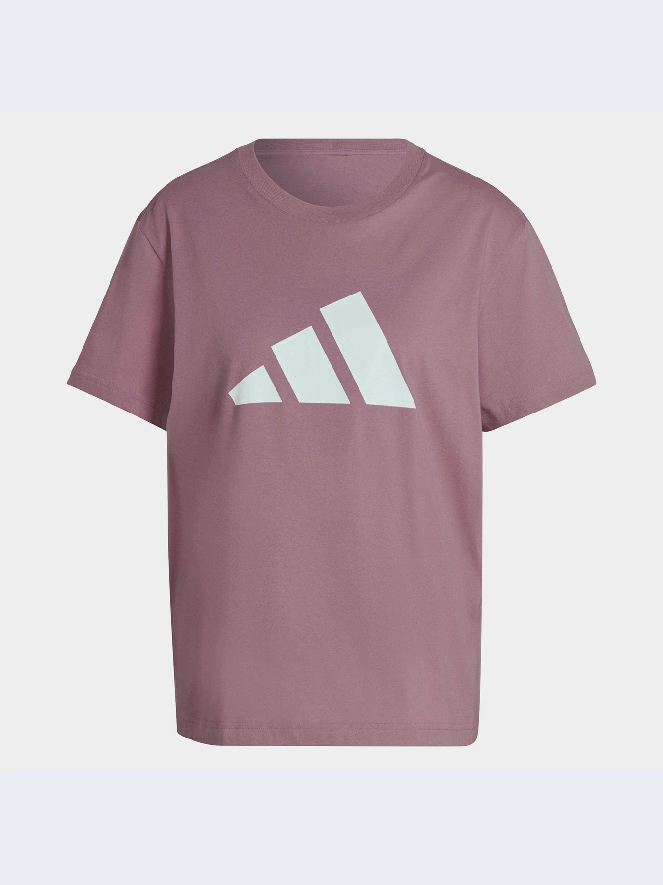 Футболки и поло Adidas модель HE0306-KZ Футболки и поло Adidas модель HE0306-KZ Фото