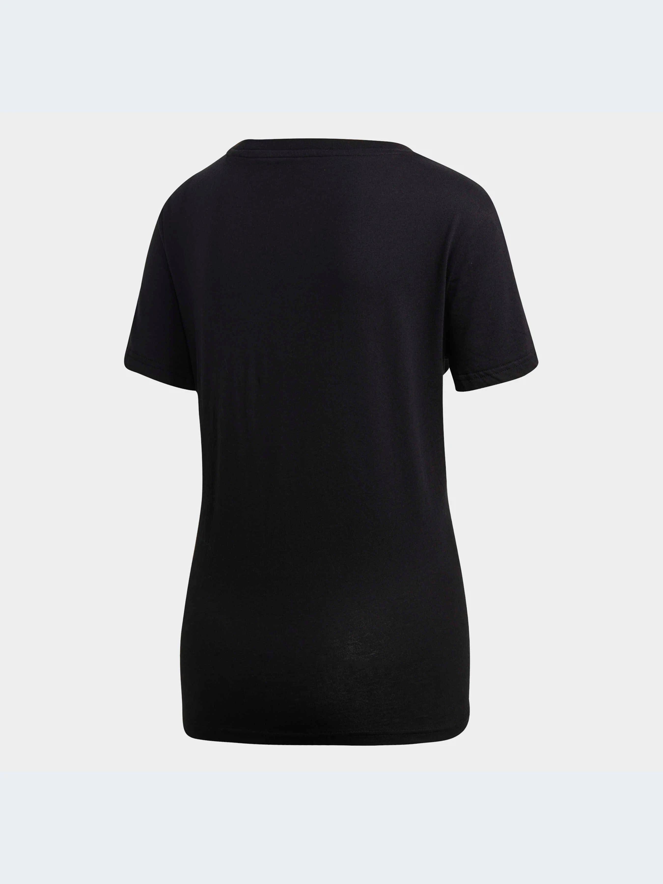 Футболки и поло Adidas модель DP2361-KZ Футболки и поло Adidas модель DP2361-KZ Фото