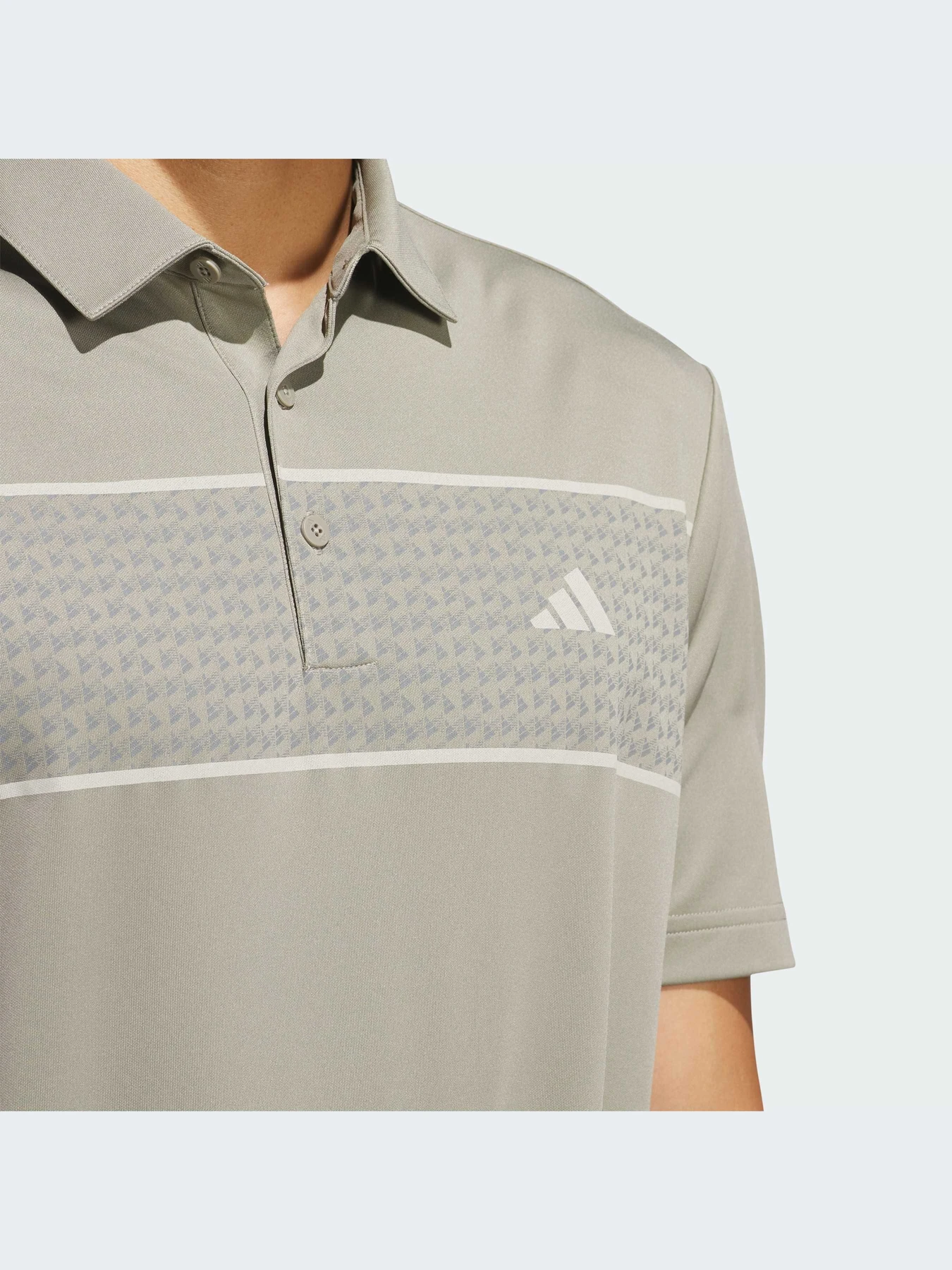 Футболки и поло Adidas модель IU4345-KZ Футболки и поло Adidas модель IU4345-KZ Фото
