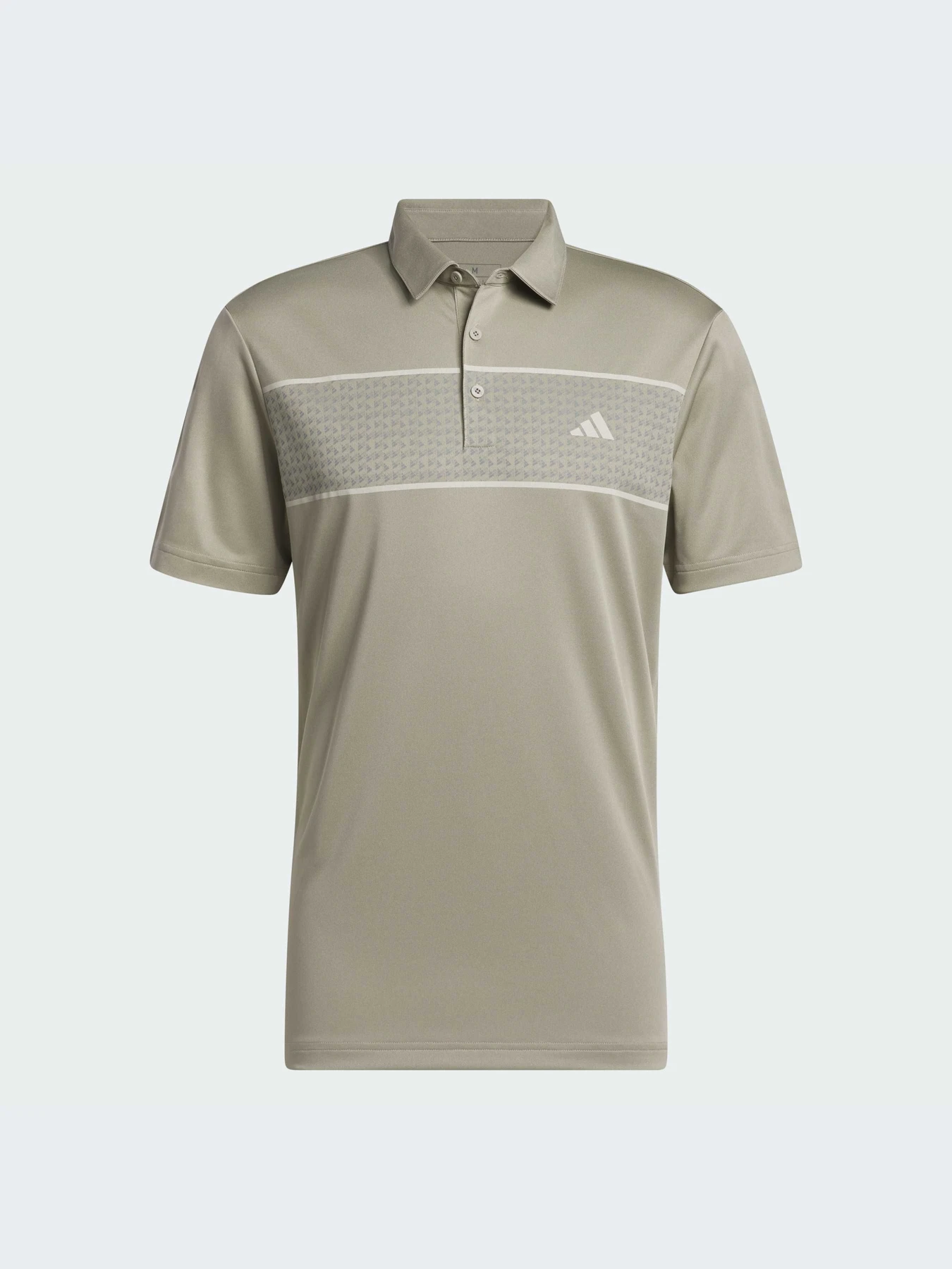 Футболки и поло Adidas модель IU4345-KZ Футболки и поло Adidas модель IU4345-KZ Фото