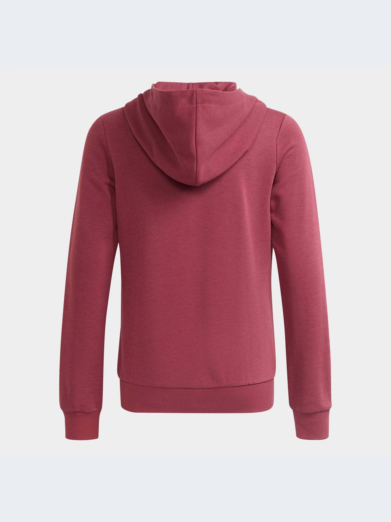 Худи и свитшоты Adidas модель GS4278-KZ Худи и свитшоты Adidas модель GS4278-KZ Фото