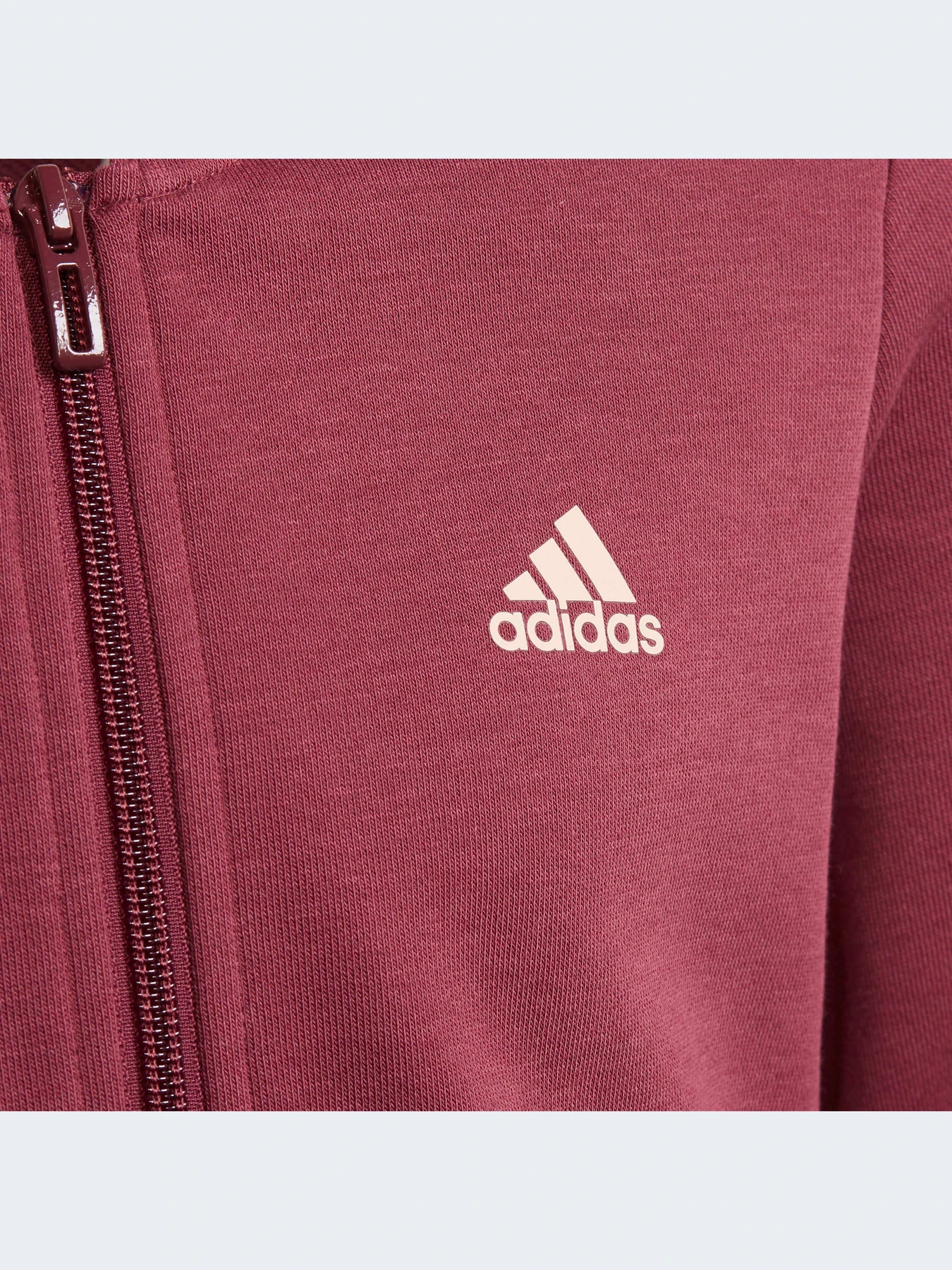 Худи и свитшоты Adidas модель GS4278-KZ Худи и свитшоты Adidas модель GS4278-KZ Фото
