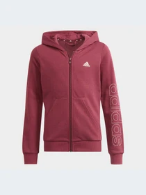 Худи и свитшоты Adidas модель GS4278-KZ Фото