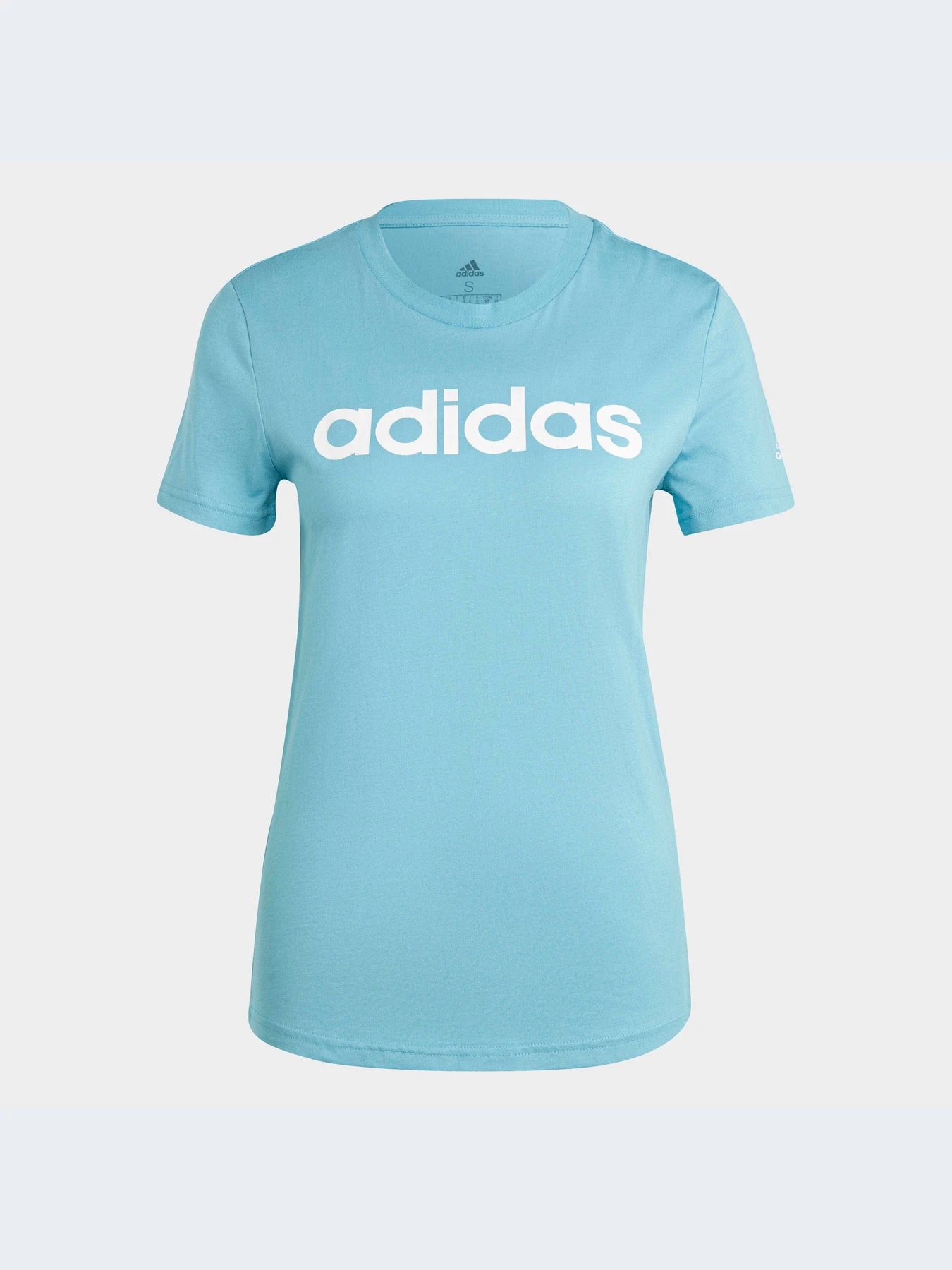 Футболки и поло Adidas модель IC0629-KZ Футболки и поло Adidas модель IC0629-KZ Фото