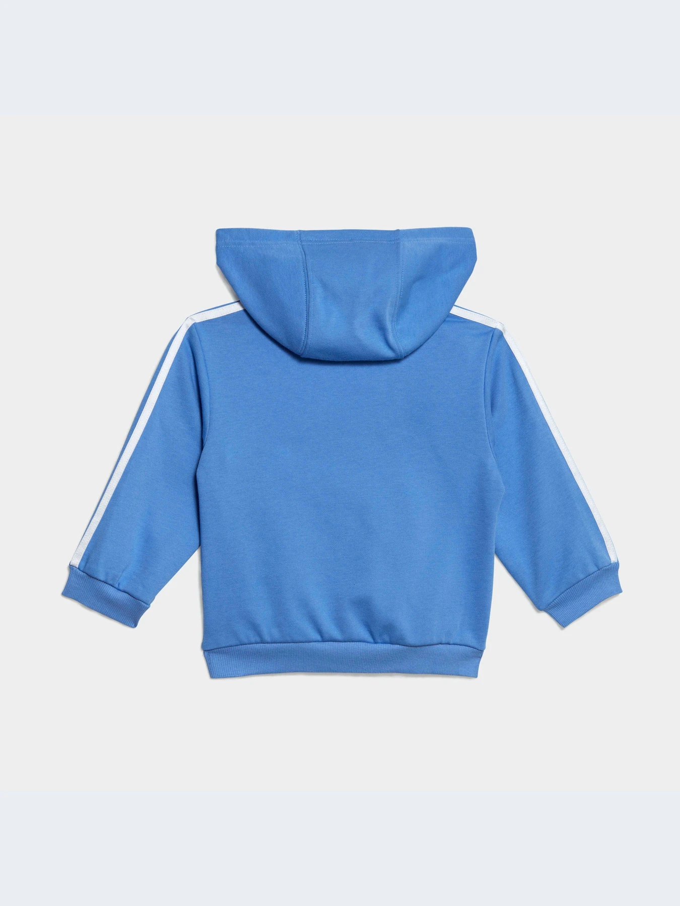 Костюмы Adidas модель HR5851-KZ Костюмы Adidas модель HR5851-KZ Фото