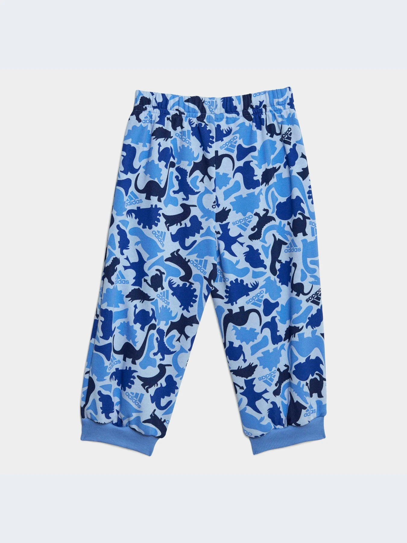 Костюмы Adidas модель HR5851-KZ Костюмы Adidas модель HR5851-KZ Фото