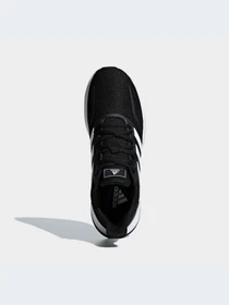 Кроссовки Adidas Runfalcon модель F36199-KZ Фото