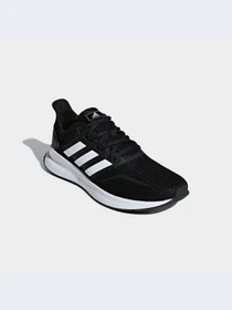 Кроссовки Adidas Runfalcon модель F36199-KZ Фото