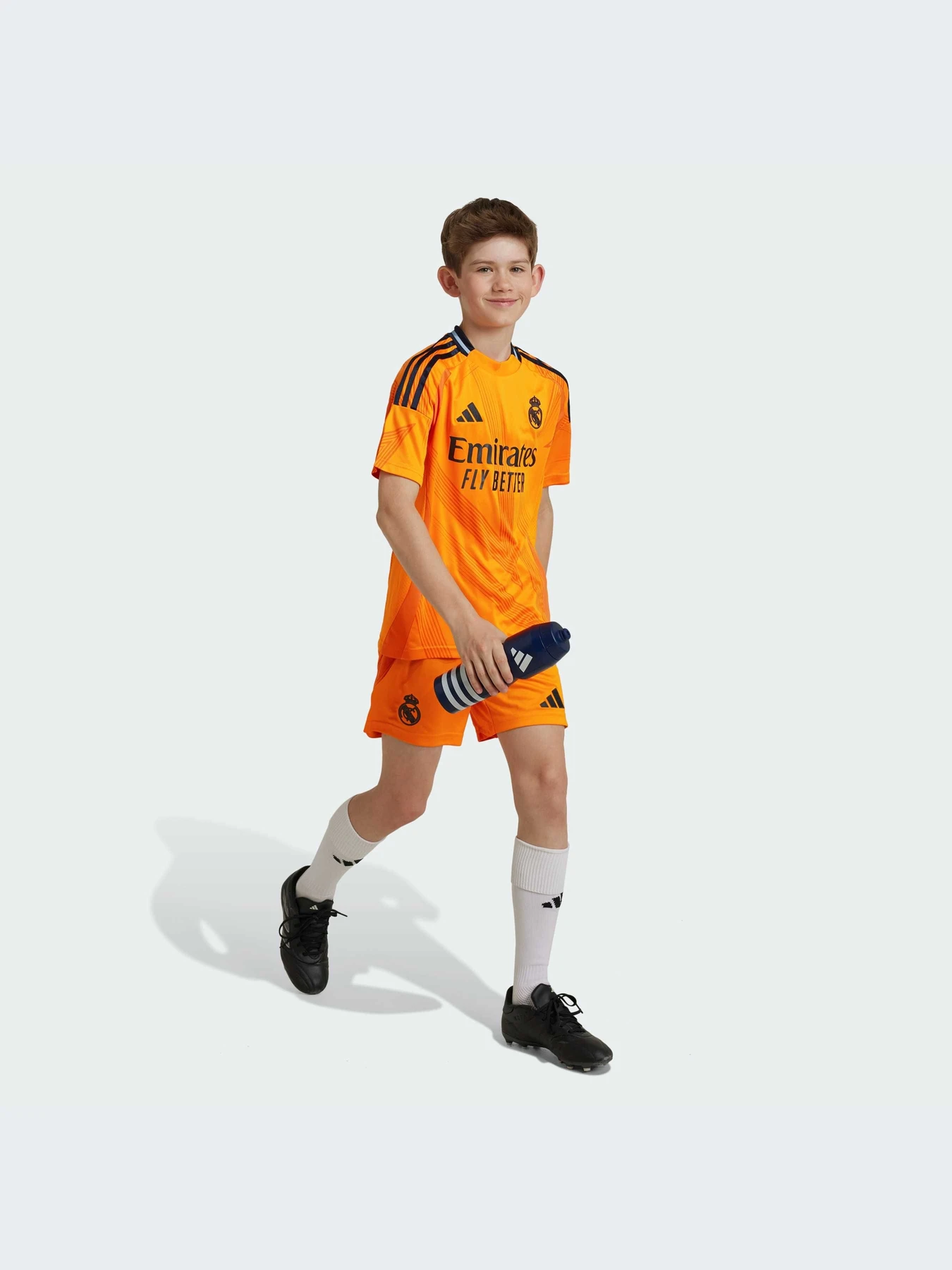 Шорты Adidas модель IT5198-KZ Шорты Adidas модель IT5198-KZ Фото