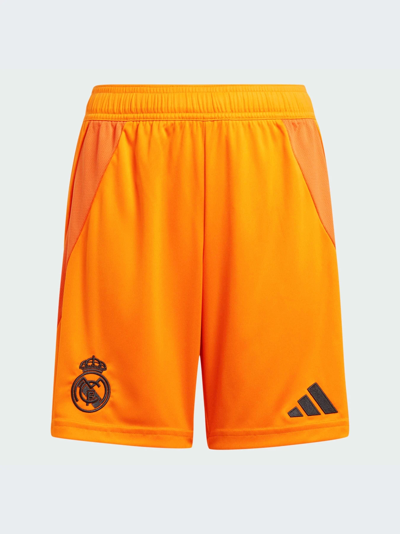 Шорты Adidas модель IT5198-KZ Шорты Adidas модель IT5198-KZ Фото