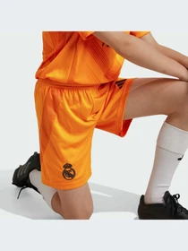 Шорты Adidas модель IT5198-KZ Фото