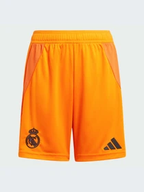 Шорты Adidas модель IT5198-KZ Фото