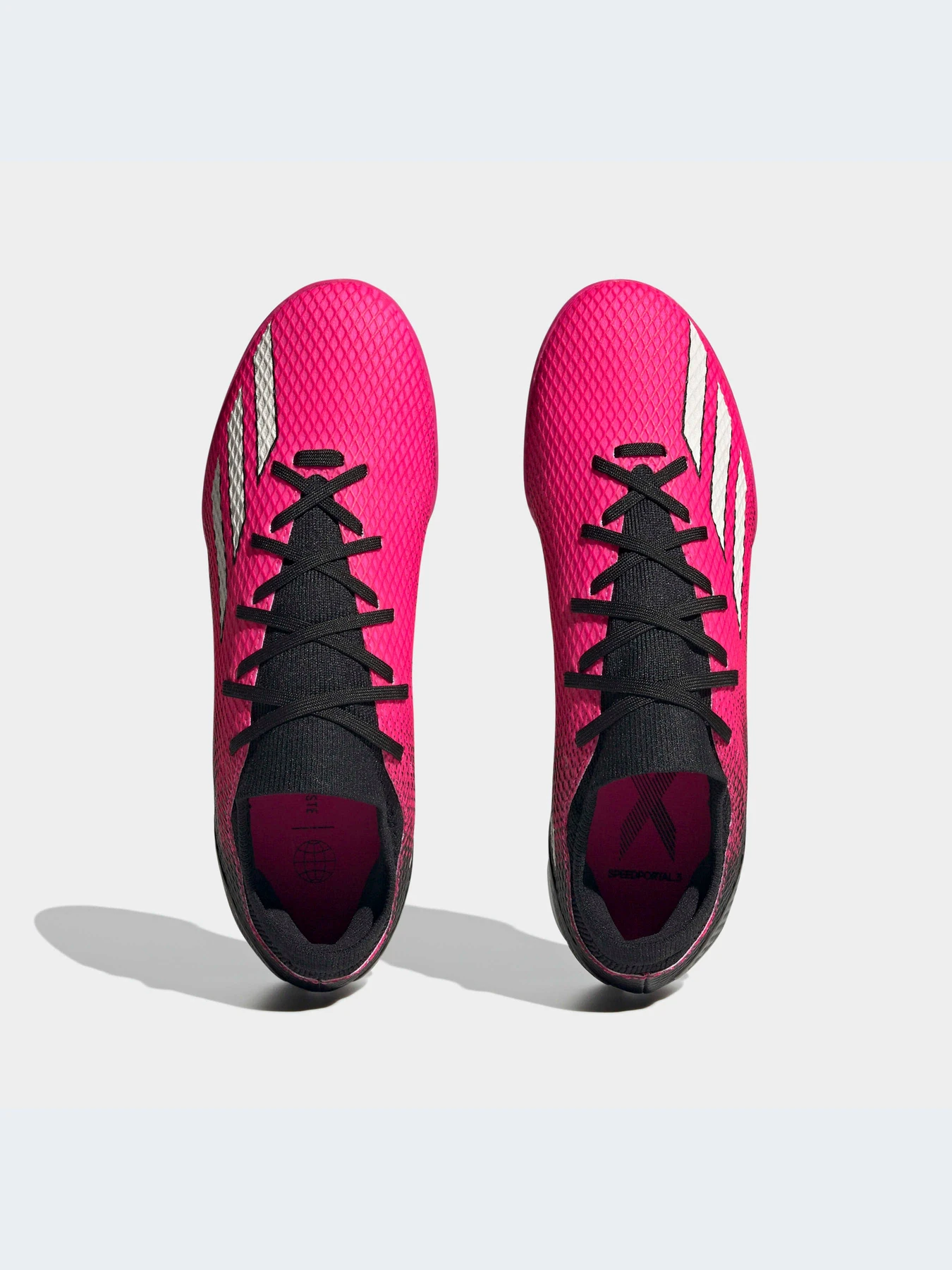 Кроссовки Adidas X модель GZ2470-KZ Кроссовки Adidas X модель GZ2470-KZ Фото
