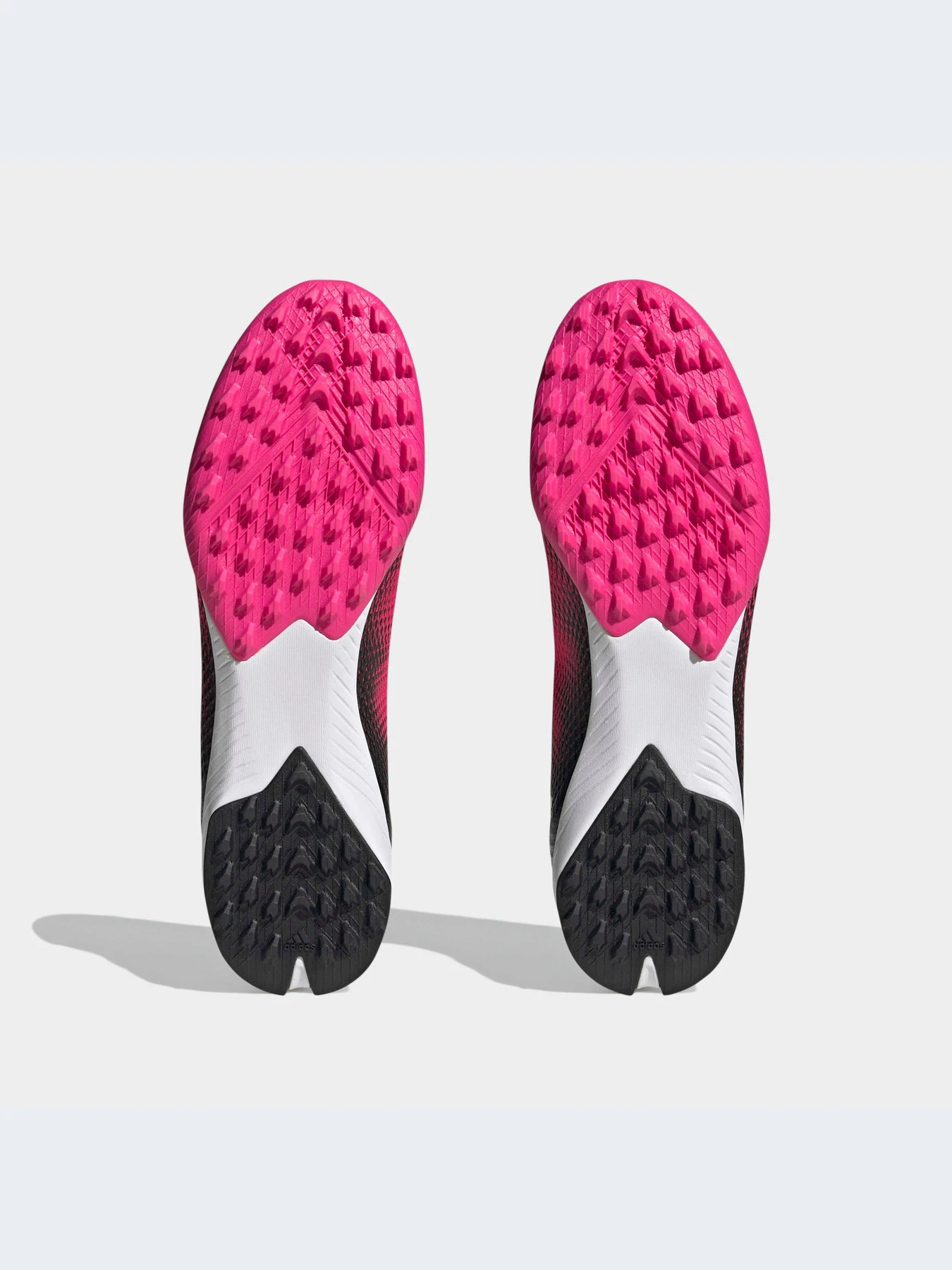 Кроссовки Adidas X модель GZ2470-KZ Кроссовки Adidas X модель GZ2470-KZ Фото