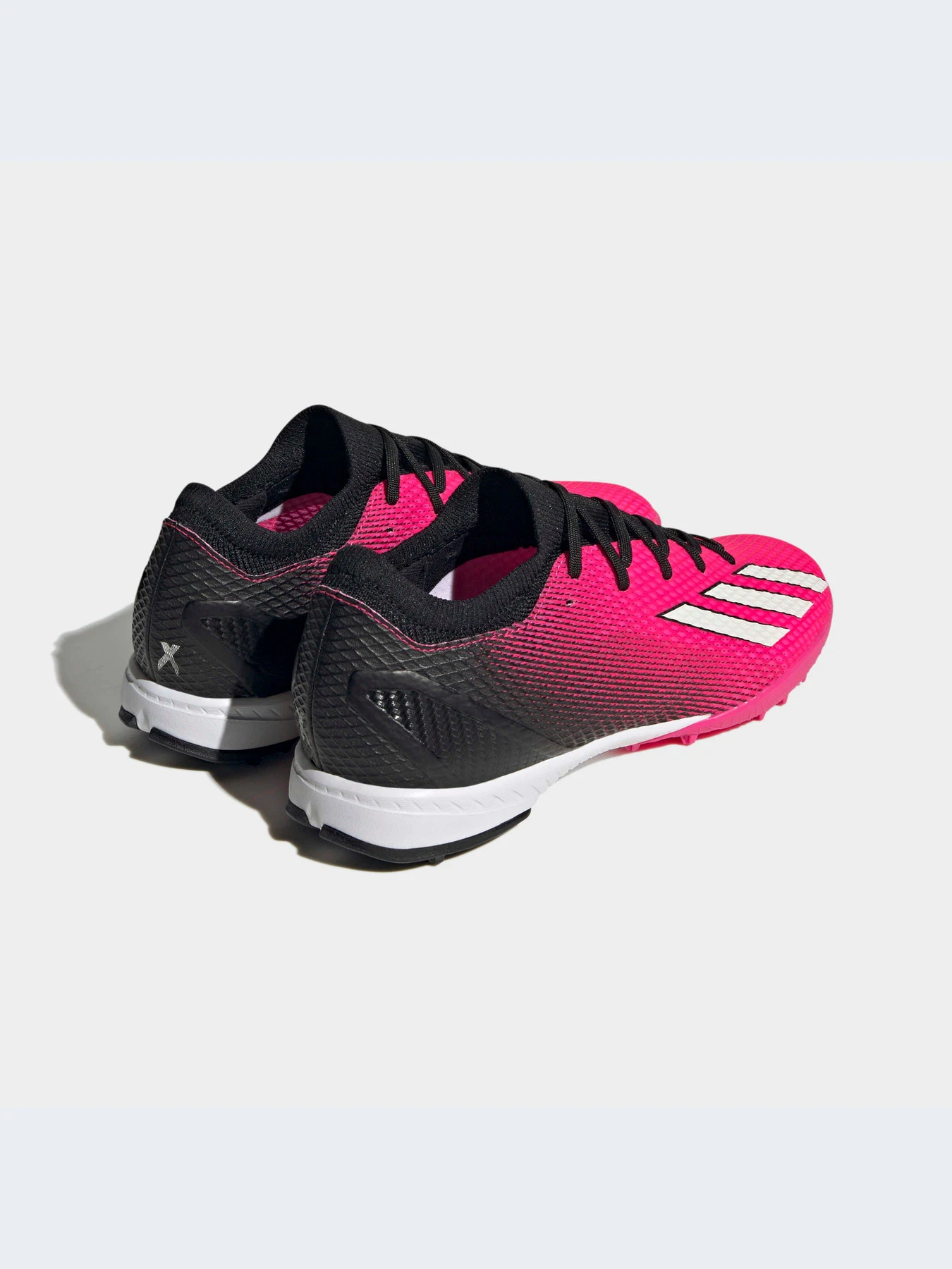 Кроссовки Adidas X модель GZ2470-KZ Кроссовки Adidas X модель GZ2470-KZ Фото