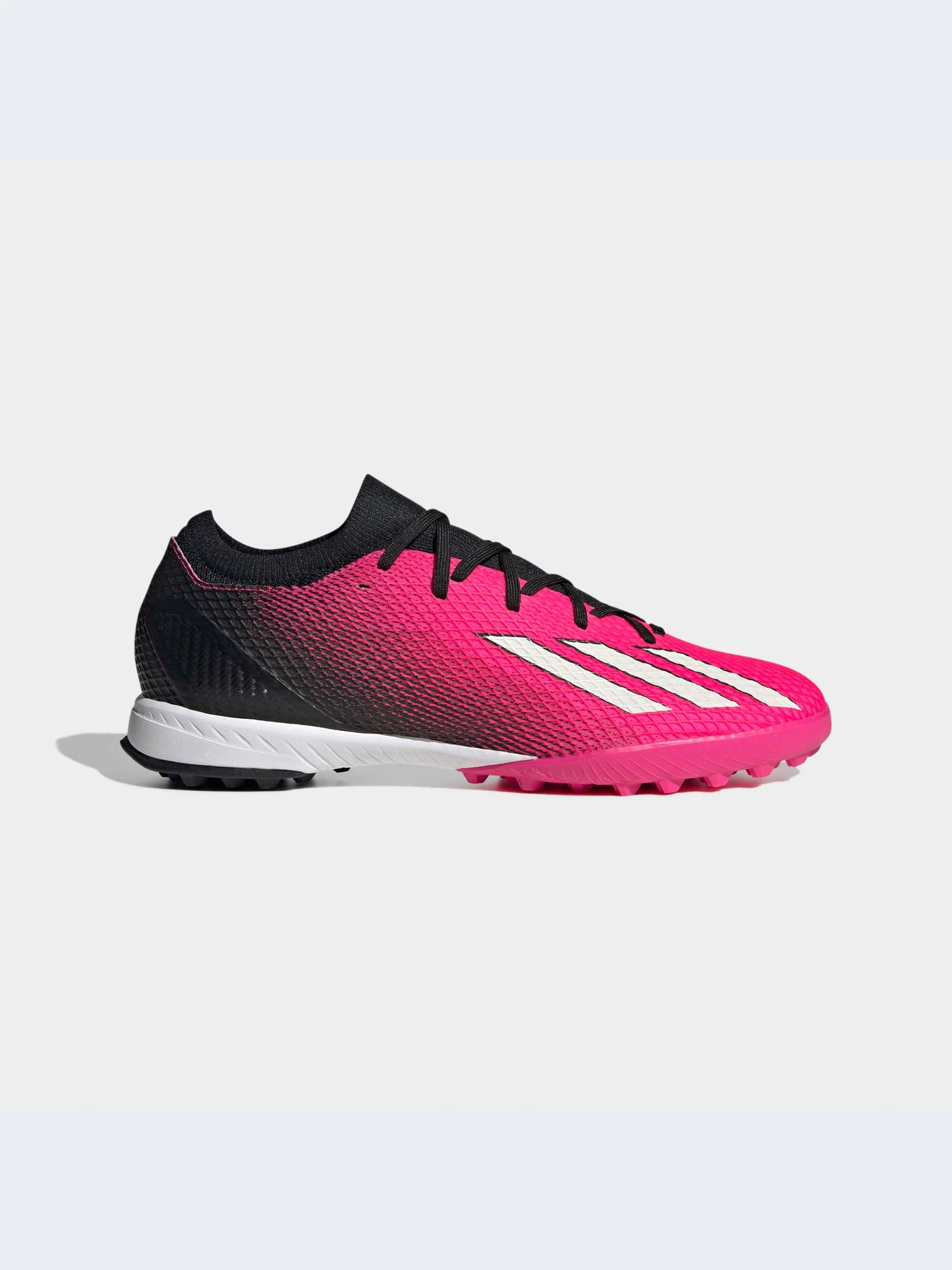 Кроссовки Adidas X модель GZ2470-KZ Кроссовки Adidas X модель GZ2470-KZ Фото