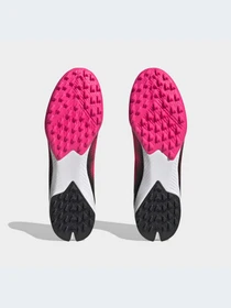 Кроссовки Adidas X модель GZ2470-KZ Фото