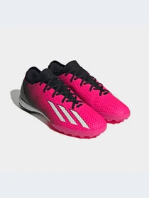 Кроссовки Adidas X модель GZ2470-KZ Фото