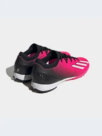 Кроссовки Adidas X модель GZ2470-KZ Фото