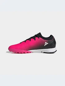Кроссовки Adidas X модель GZ2470-KZ Фото