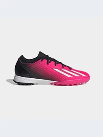 Кроссовки Adidas X модель GZ2470-KZ Фото