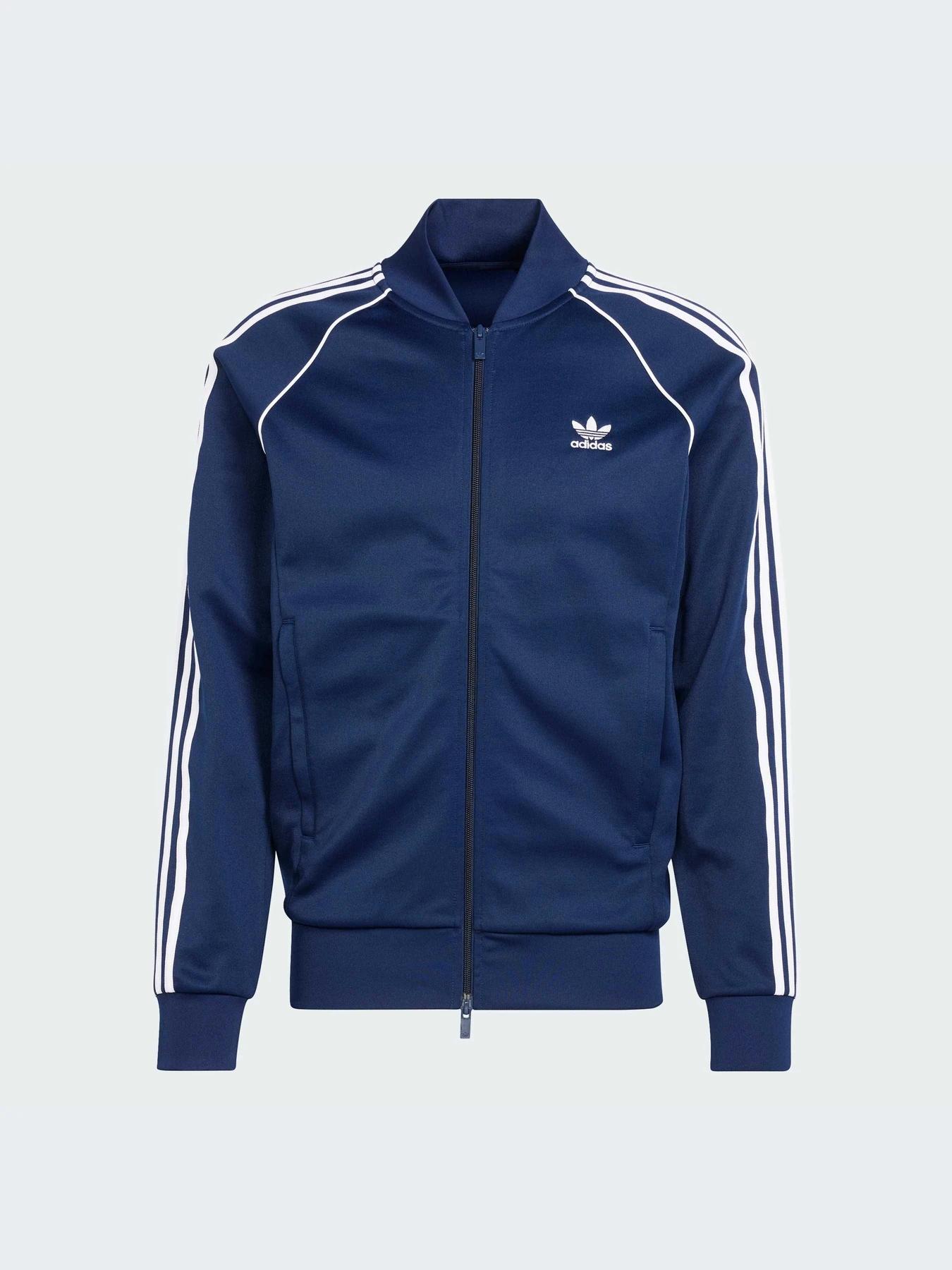 Худи и свитшоты Adidas Adicolor модель IR9866-KZ Худи и свитшоты Adidas Adicolor модель IR9866-KZ Фото