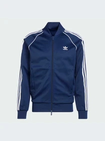 Худи и свитшоты Adidas Adicolor модель IR9866-KZ Фото