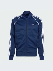 Худи и свитшоты Adidas Adicolor модель IR9866-KZ Фото