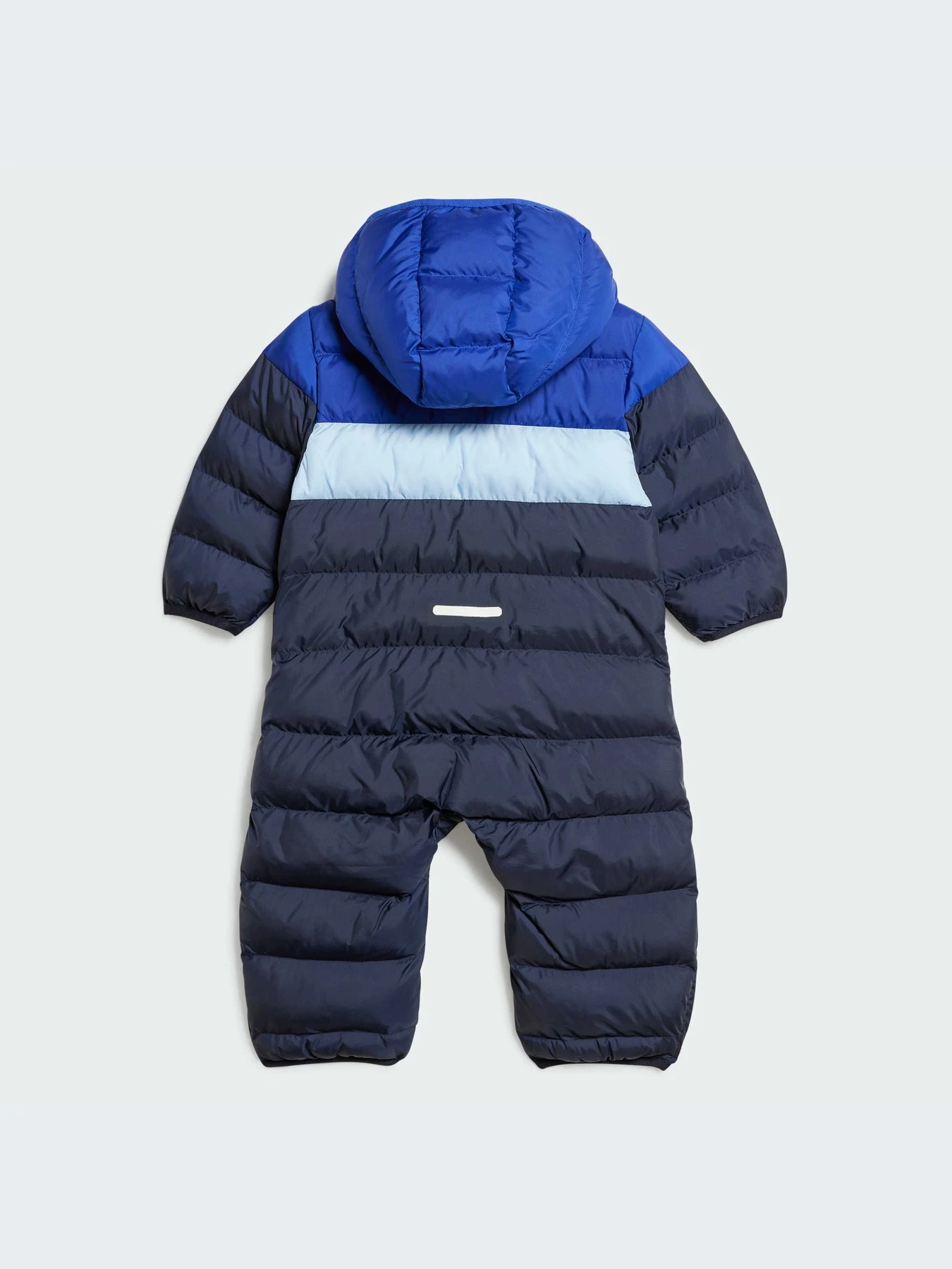Комбинезоны Adidas модель IV9513-KZ Комбинезоны Adidas модель IV9513-KZ Фото