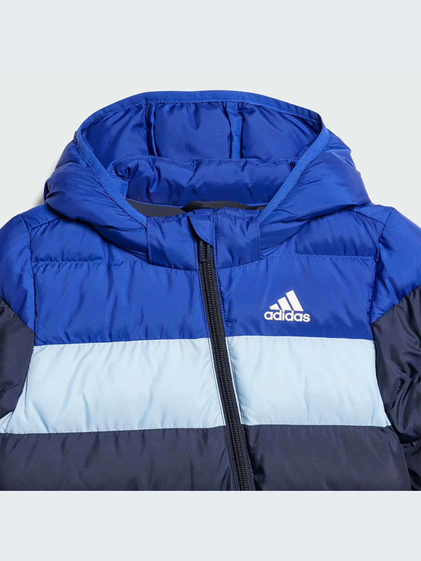 Комбинезоны Adidas модель IV9513-KZ Комбинезоны Adidas модель IV9513-KZ Фото