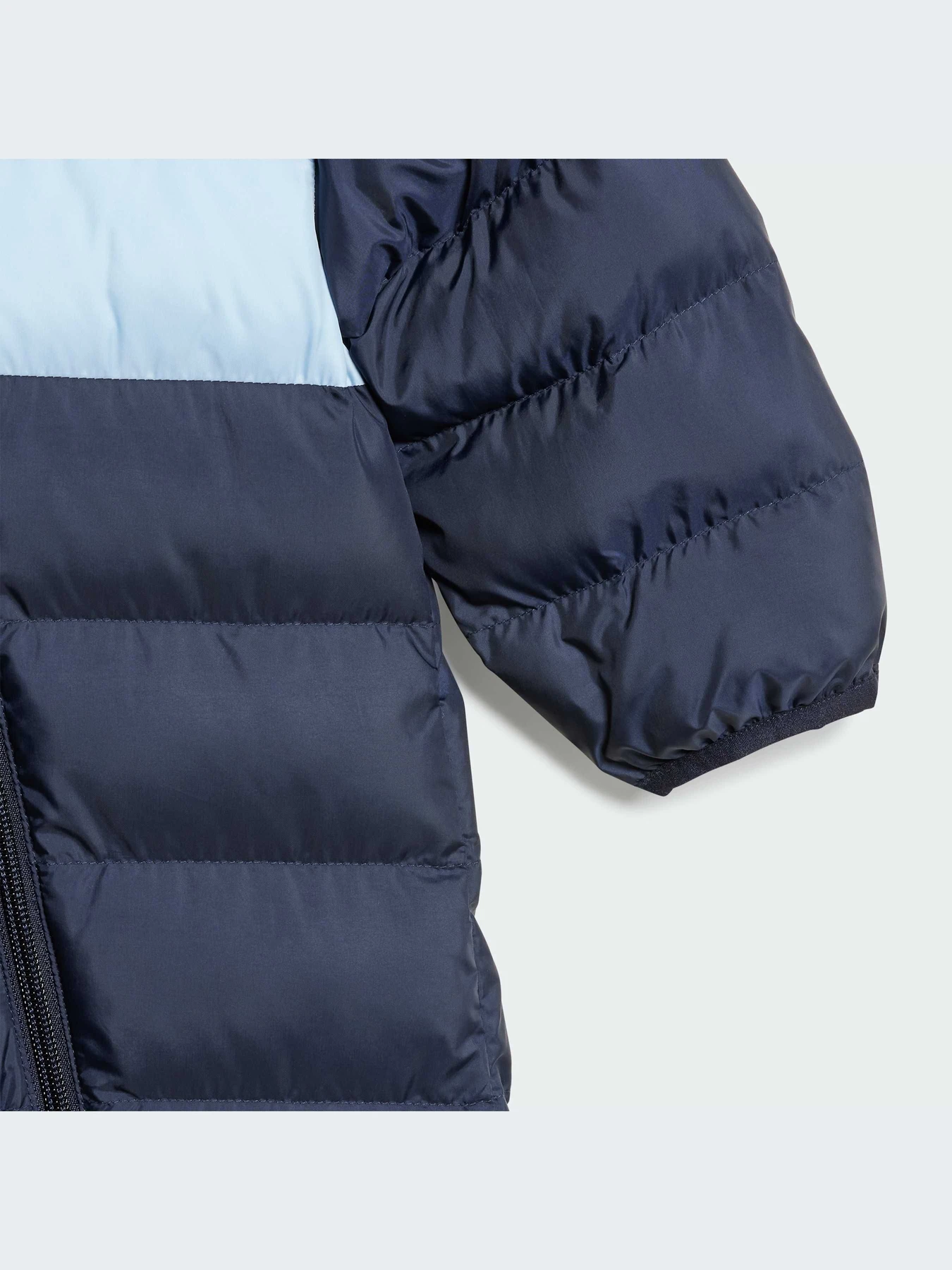 Комбинезоны Adidas модель IV9513-KZ Комбинезоны Adidas модель IV9513-KZ Фото