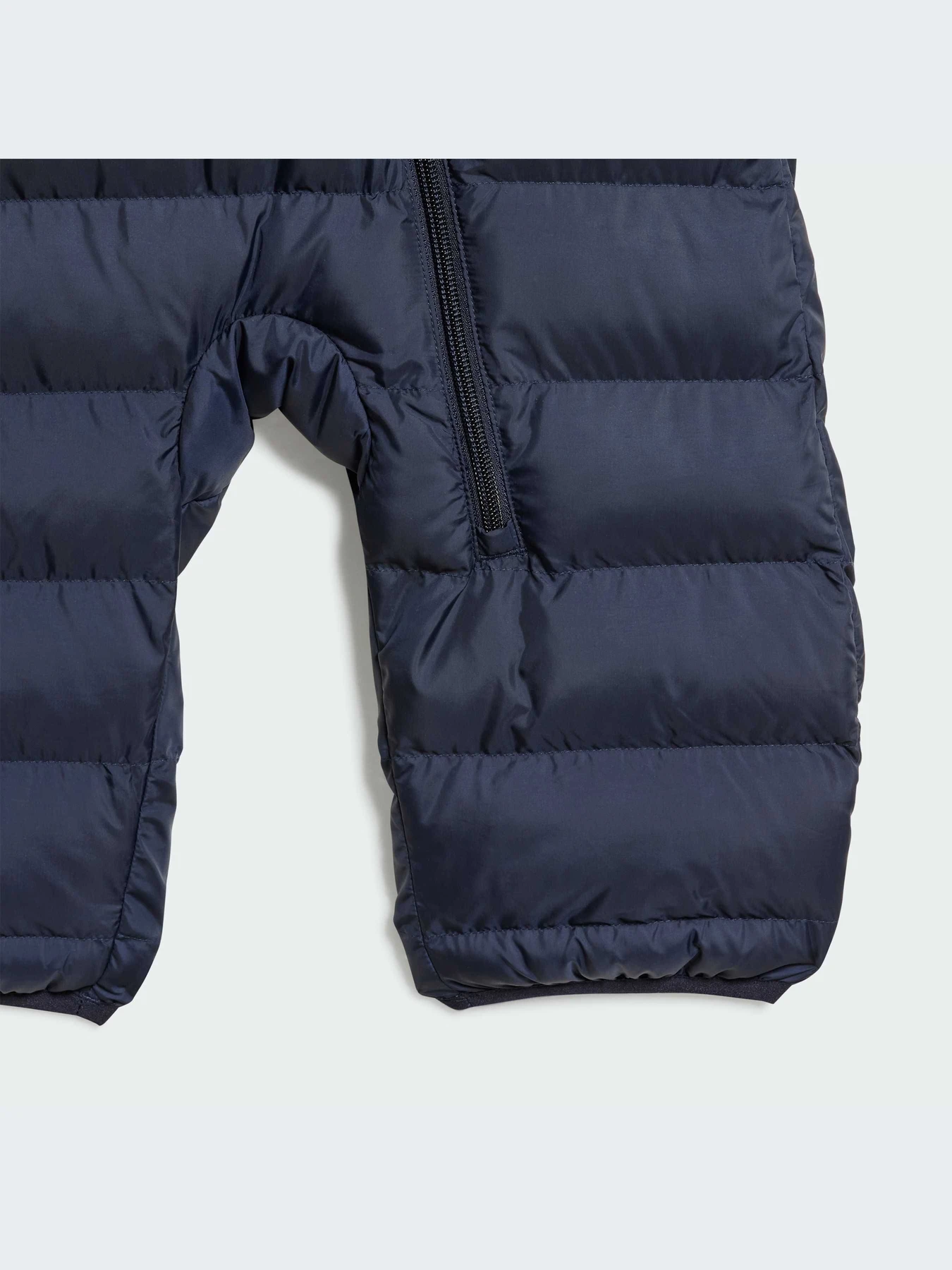Комбинезоны Adidas модель IV9513-KZ Комбинезоны Adidas модель IV9513-KZ Фото