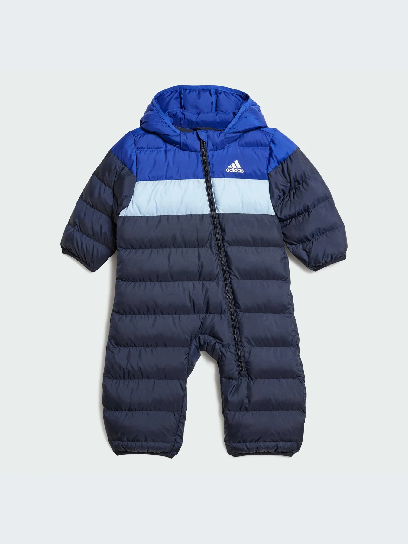 Комбинезоны Adidas модель IV9513-KZ Комбинезоны Adidas модель IV9513-KZ Фото