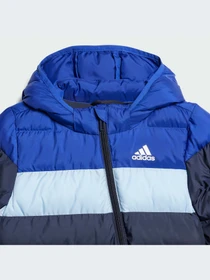 Комбинезоны Adidas модель IV9513-KZ Фото