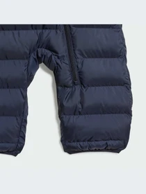 Комбинезоны Adidas модель IV9513-KZ Фото